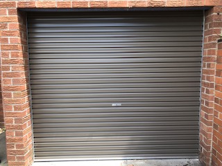 factory roller doors campbellfield