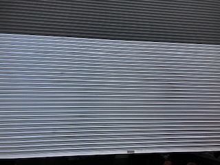 commercial roller doors dandenong